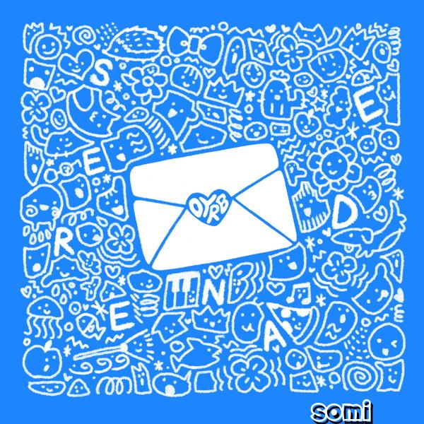 Image Cover